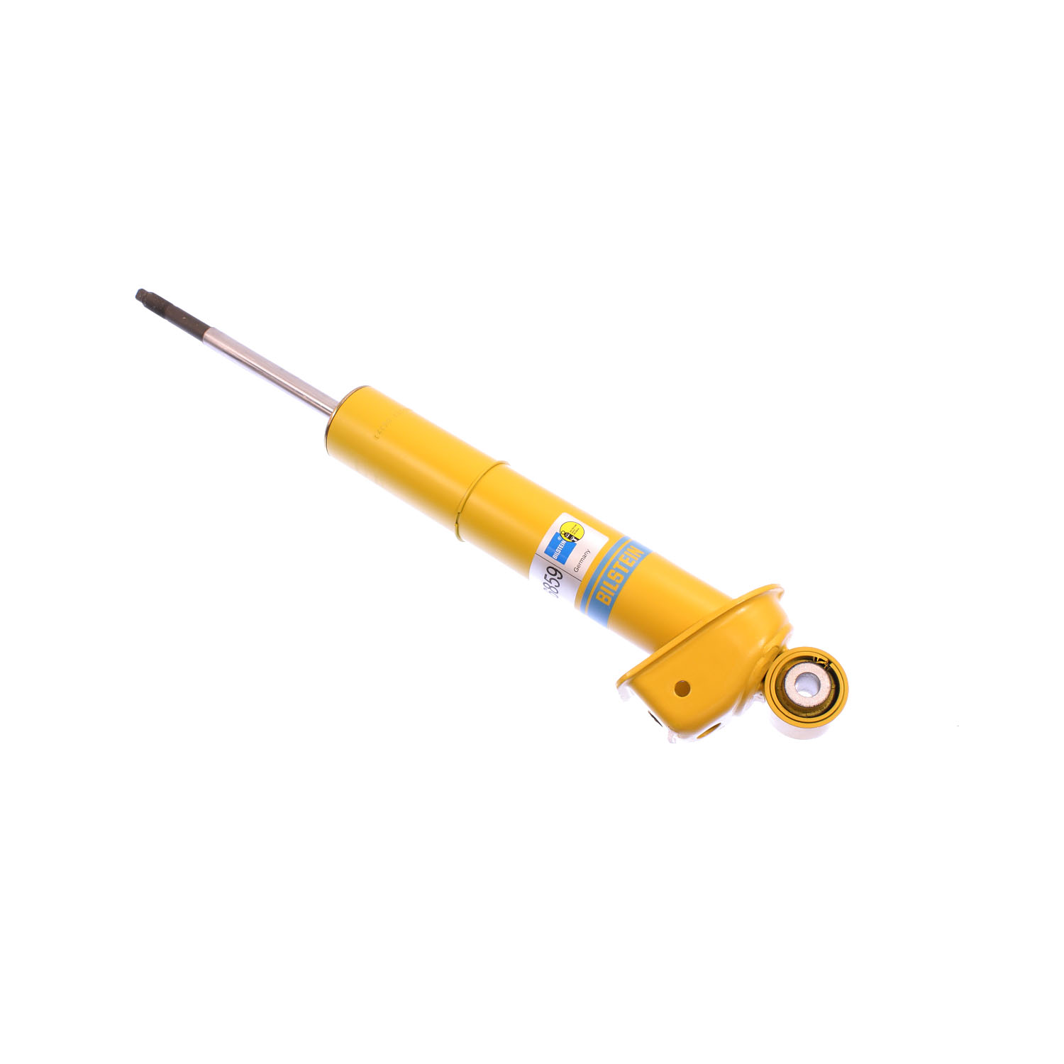 Bilstein 24-068598 B8 Performance Plus - Suspension Shock Absorber